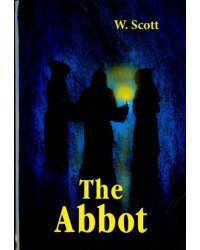 The Abbot