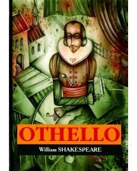 Othello