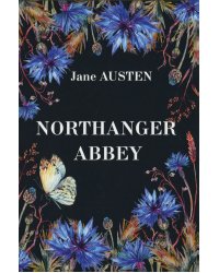 Northanger Abbey