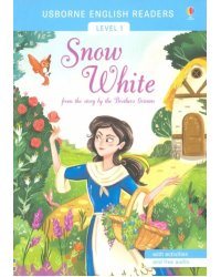 Snow White