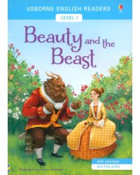 Beauty and the Beast