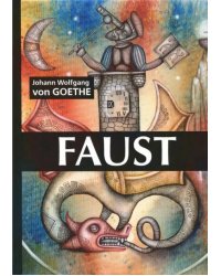 Faust