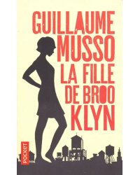 La Fille de Brooklyn