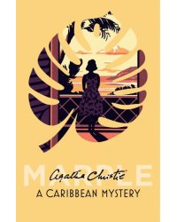 A Caribbean Mystery