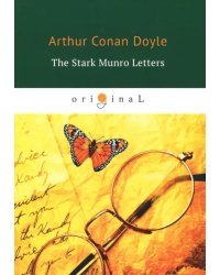 The Stark Munro Letters