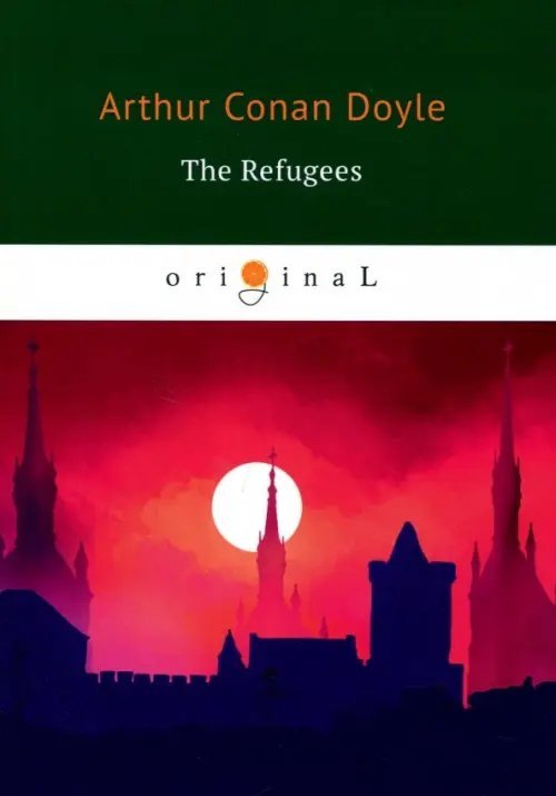 The Refugees