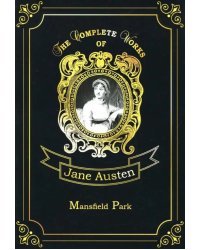 Mansfield Park