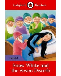 Snow White and the Seven Dwarfs