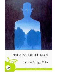 The Invisible Man