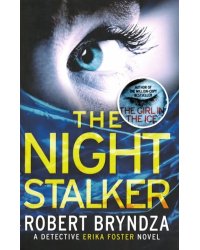 The Night Stalker