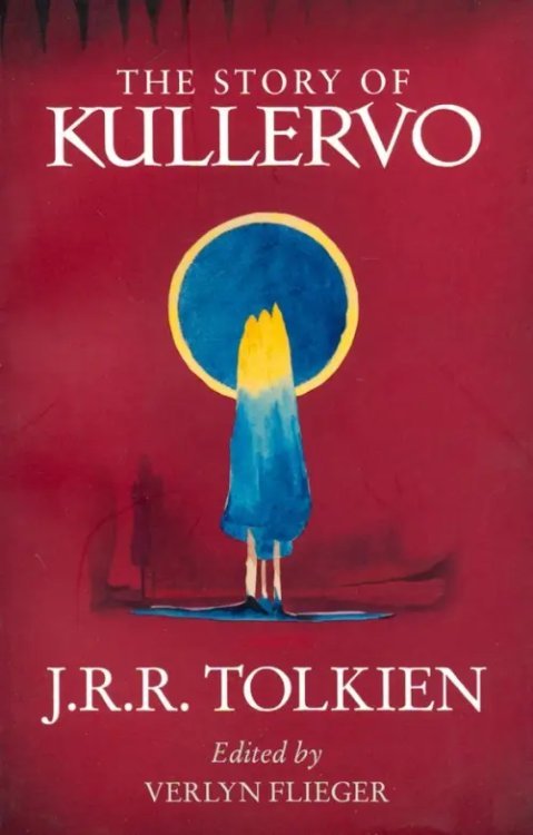 The Story of Kullervo