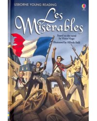 Les Miserables