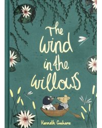 The Wind in the Willows