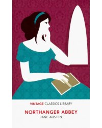 Northanger Abbey