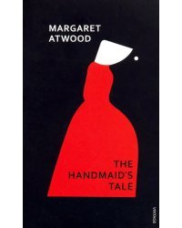 The Handmaid's Tale