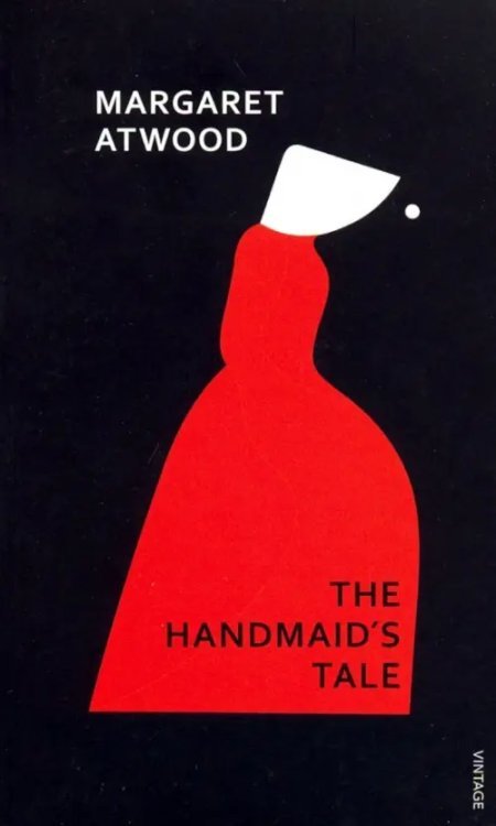 The Handmaid's Tale