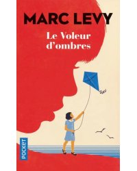 Le voleur d'ombres