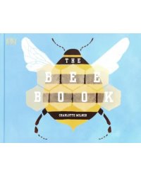 The Bee Book