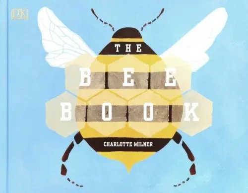 The Bee Book