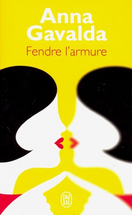 Fendre l'armure