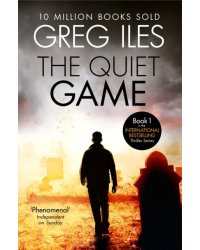 The Quiet Game