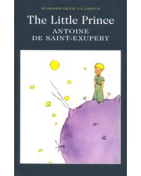 The Little Prince