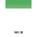 Биология. 6 класс. Учебник-навигатор