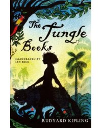 The Jungle Books