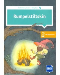 Rumpelstiltskin