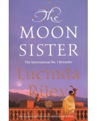 The Moon Sister