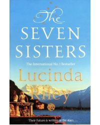 The Seven Sisters