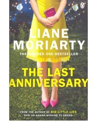 The Last Anniversary