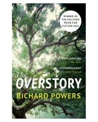 The Overstory