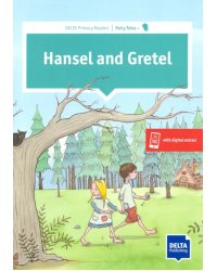 Hansel and Gretel