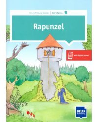 Rapunzel