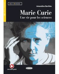 Marie Curie