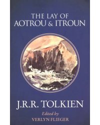 The Lay of Aotrou and Itroun