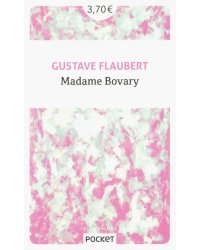 Madame Bovary