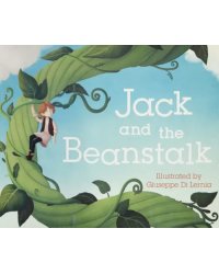 Jack and the Beanstalk