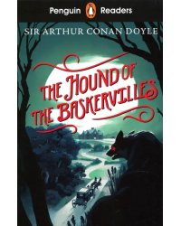 The Hound of the Baskervilles