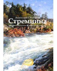 Стремнина