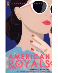 American Royals