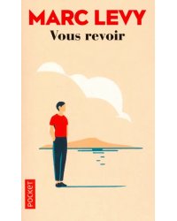 Vous Revoir