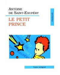 Le Petit Prince