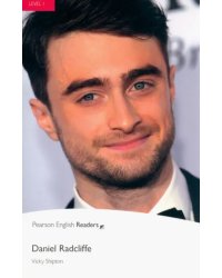 Daniel Radcliffe