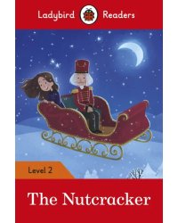 The Nutcracker