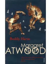 Bodily Harm