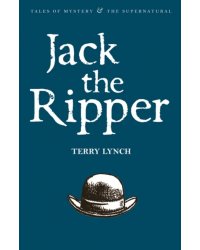 Jack the Ripper