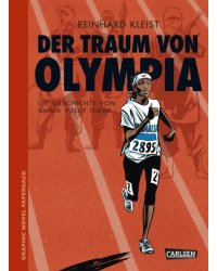 Der Traum von Olympia