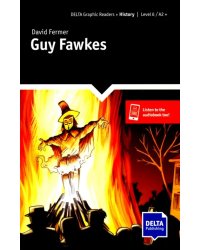 Guy Fawkes